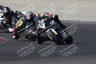 media/Aug-31-2024-TrackDaz (Sat) [[d39206e9d9]]/A Group/10a (Turn 3)/